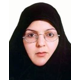 دکتر صدیقه آخوندی