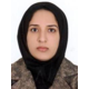 دکتر مریم امامیان طبرستانی