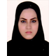 دکتر زهرا اسمعیل پوررودسری