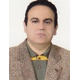 دکتر فرشاد روحی