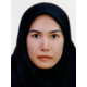 دکتر ندا باقرزاده حسین آباد