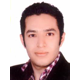 دکتر حسن یونسی قلعه