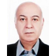 دکتر حمدالله فدوی