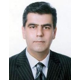 دکتر مهرداد نادری شاهی