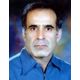 دکتر نعیم سحابی
