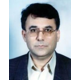 دکتر گودرزخان شادلو