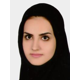 دکتر زینب براتی نیا
