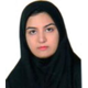 دکتر سحر عسگری