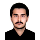 دکتر سیدآرین تقوی لاریجانی