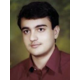 دکتر ابراهیم قوچانی خراسانی