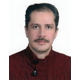 دکتر بهرام پورمهدی کسمائی