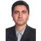دکتر ایرج صیادرضائی