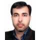 دکتر پژمان صالحی