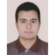 دکتر سینا ندیم