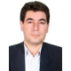 دکتر اردشیر رحیم زاده