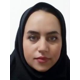 دکتر سحرناز کوثری