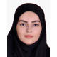 دکتر نگار بهنیا