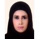 دکتر هاجر همتی کلاچاهی