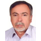 دکتر جواد جوادی تبریزی