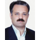 دکتر غلامرضا احمدمحالی