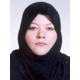 دکتر سامیه قادری