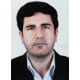 دکتر محسن نوروزی فرانی