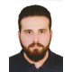 دکتر محمدصادق سعادتی نیا