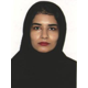 دکتر فاطمه کرمانی نسری