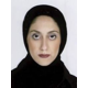 دکتر گیتا مظاهری