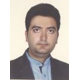 دکتر سیامک شعبانی