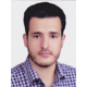دکتر بنیامین اسماعیلی