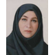 دکتر سیده رابعه(شیرین) رستمکلائی