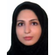 دکتر شیدا منعم محرر