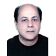 دکتر پیمان امجدی