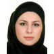 دکتر نیلوفر حمیدی