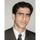 دکتر حسین مشایخی سوزائی