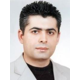 دکتر بابک صدیقی