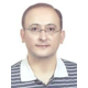 دکتر سیداسمعیل طاهری