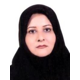 دکتر فاطمه زمانی