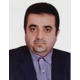 دکتر سیداحسان اله دریاباری