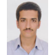 دکتر عمران عسکری