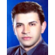 دکتر حسین آقائی