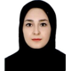 دکتر سارا حسن زاده