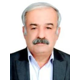 دکتر محمدعلی عباسی