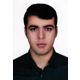 دکتر شهاب الدین صدیق