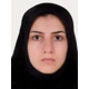 دکتر سمیرا شکری قره قشلاقی