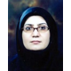 دکتر پری چهر احمدی