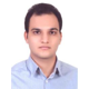 دکتر امیرمحمد لورک آقا