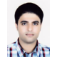 دکتر محمدرضا کاظم پور