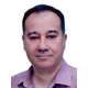 دکتر بهمن صدقی شبستری
